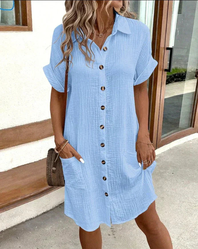 elegant-polo-kjole-komfort-og-stil-i-hverdagen2