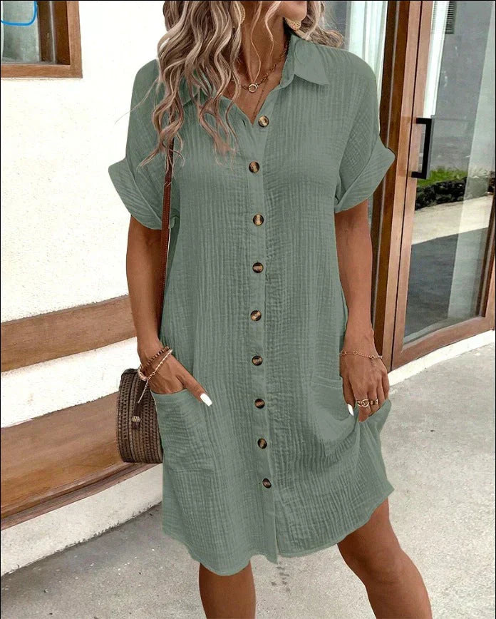 elegant-polo-kjole-komfort-og-stil-i-hverdagen3