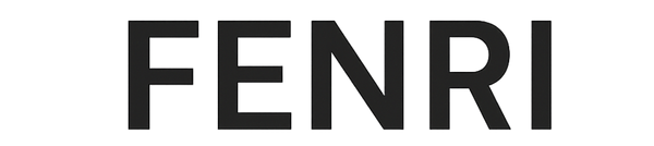 Fenridenmark