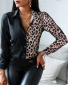 elegant-bluse-med-raffinerede-monstre-et-strejf-af-unik-stil