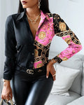 elegant-bluse-med-raffinerede-monstre-et-strejf-af-unik-stil2